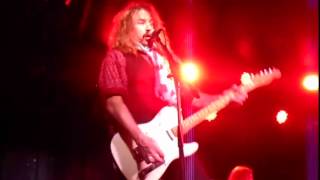 Better than this /Jason and The Scorchers (feat. Warner Hodges)