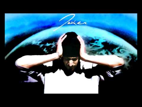 Joker - Tek Nefes @ JokerVideoVEVO