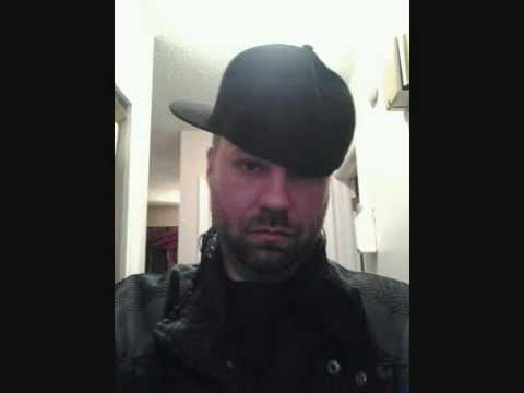 Jon-Jon ft. JL of B. Hood   Boss Lady