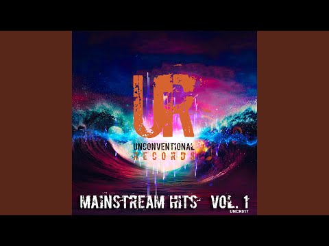 First Desire (Jose Uceda Radio Remix)