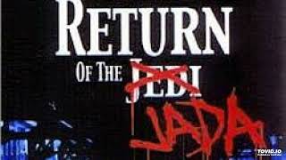 Fat Joe Definition Of A Don