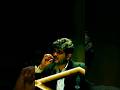 Mankatha Theme Music Status Ajith Mass WhatsApp Status Yuvan Yuvanshankarraja Ajith Shorts Viral