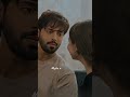 Galat Kya Sahi Kya Mujhe Na Pata Hai WhatsApp Status Lofi Slowed Song Status Vishalmishra Yt