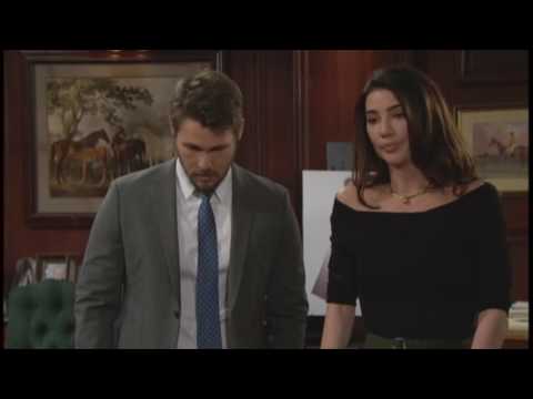 NEXT on THE BOLD AND THE BEAUTIFUL 7584