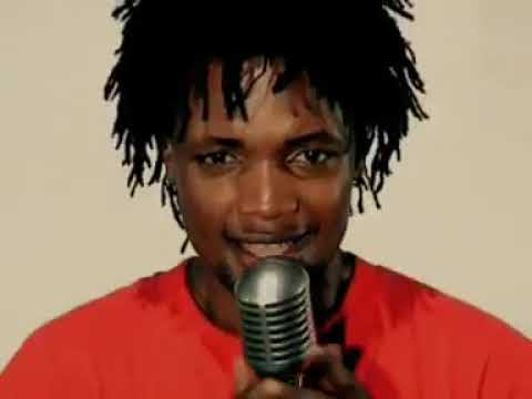 Abakyala Bazira (Hero) - Jamal Wasswa (Official Music Video)