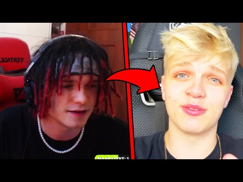 MULTI ODPOWIADA CZUUX *dymy*