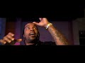 Pop Trunk Wave Remix Feat. Bun B & Lil Flip (Music Video)