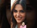 Saiyaara Reprise Female Shorts Viral Trending Love Vg8fun Biel