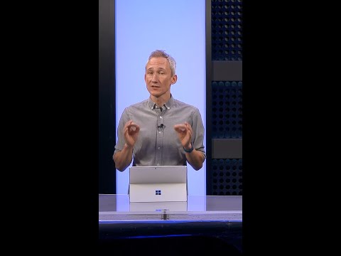 Access app windows individually, without exposing the entire desktop.