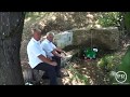 Braća Tunjić - Starina (SPOT) Braća Tunjić - Starina (SPOT)