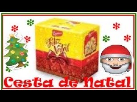 Thumbnail do youtube