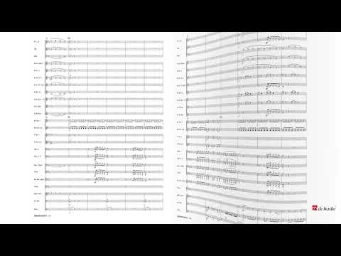 //www.youtube.com/embed/3ROskJgAxOg?autoplay=1