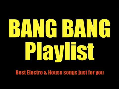 Tonic feat. Tarantula Man Vs. Reel 2 Real Vs. Sak Noel - I Like Big Fat People (Cabox MashUp)