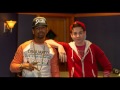 Jeremy Fernandez ft. Juelz Santana - Point Em ...