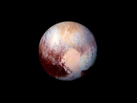 [FREE] Ash kidd x Tsew the kid Type Beat - "Pluton" Prod. Kerby