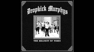 Folk Punk: Dropkick Murphys - Famous for Nothing [Lyrics in description]