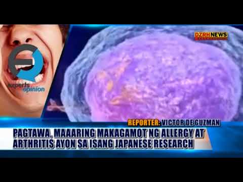 Bumili ng xenical presyo sa Vinnitsa Para sa kung magkano ang maaari kang mawalan ng timbang kung ikaw 3 beses sa isang linggo upang gawi