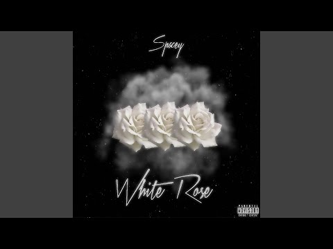 White Rose (feat. OkDeazy)