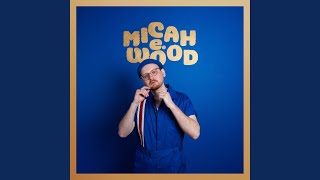 New Dude Music Video