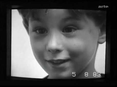 Verbotene Aufnahmen Arte Doku