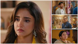 Film India Angkat Kisah Digital Scam, Tabungan Rp50 Juta Raib dalam Sekejap