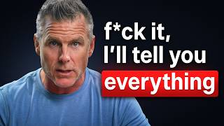 Download lagu How to get rich without luck, talent, or a trust fund mp3 Download lagu How to get rich without luck, talent, or a trust fund mp3