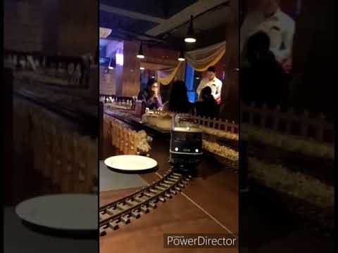 I m a raider #shortvideo #shortvideo