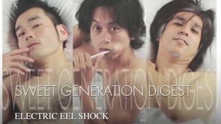 ELECTRIC EEL SHOCK - Sweet Generation Digest