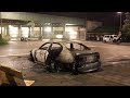 Amsterdam: Mogelijk meer personen betrokken bij dood Omar Essalih (29)