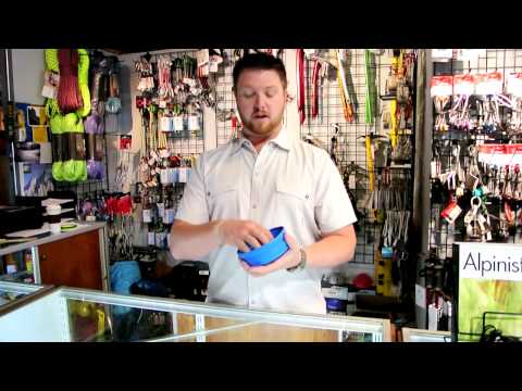 X-BOWL REVIEW