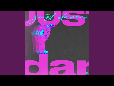 Just Dance