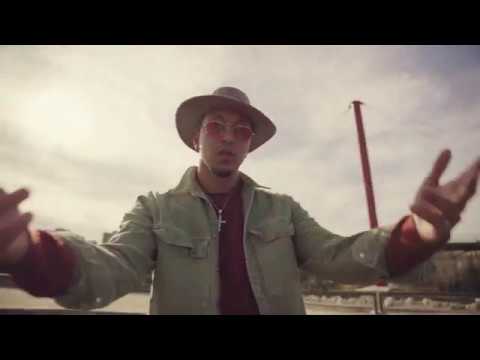 DRUU. - Show You (Prod By Guy Elberg) [OFFICIAL VIDEO]