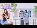 UNCUT รักปากแข็ง Somewhere Somehow EP 1 1 4