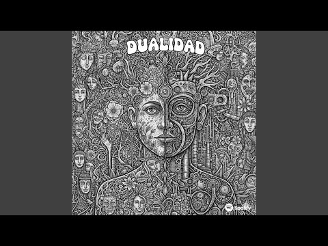 Dualidad