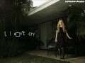 Alice [Underground] Extended version- Avril ...