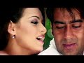 Tune Di Beqarari 90 S Best Love Song Black Mail Ajay Devgan Diya Mirza Priyanka Chopra