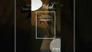 Download lagu ucapan ultah untuk anak laki-laki mp3