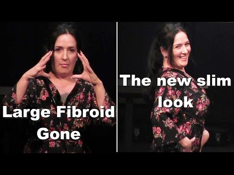 download lagu mp3 mp4 Mark Hemans, download lagu Mark Hemans gratis, unduh video klip Download Mark Hemans Mp3 dan Mp4 320kbps Gratis