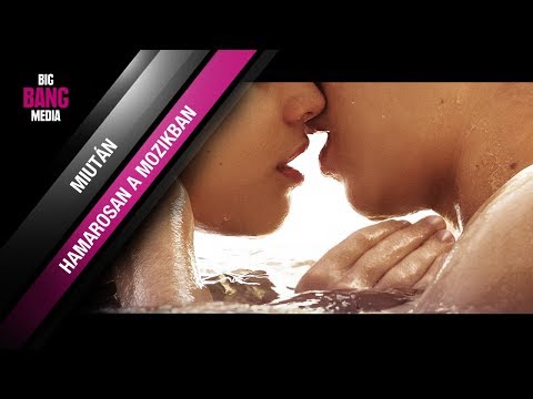 Miután trailer