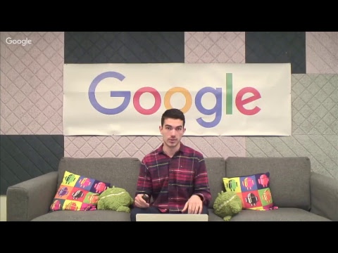 Google Partners News Bulletin - 02.10.2018