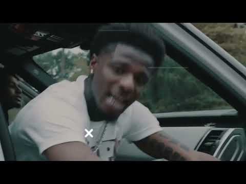 Double D Cooter - I Wonder [Official Music Video]