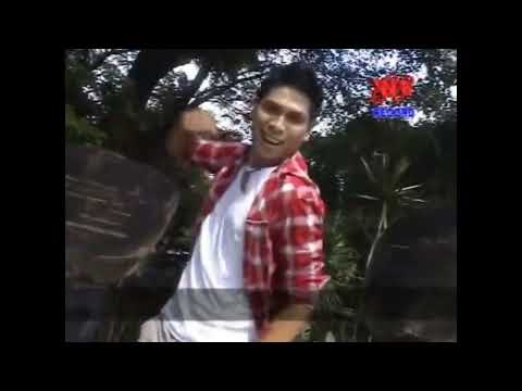 Amirama Biseang Kekke'mo Paeng Vocal Ilyas Syafar