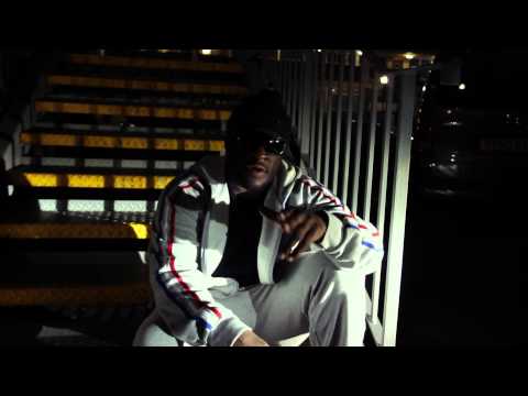 Flawless Multimedia | J Gang - London To OT | Mini Freestyle