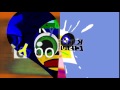 19 Klasky Csupo
