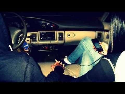 cheb houari sghir madama class - 2022