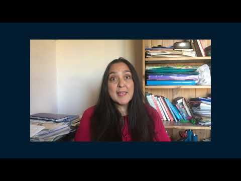 Why you should consider applying to join the GDC Council