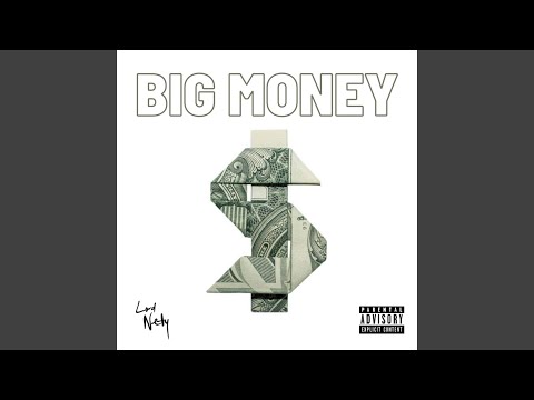 Big Money