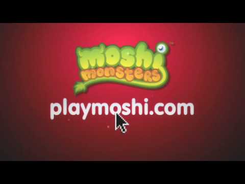 Moshi Matų apsauginė plėvelė Moshi IVisor AG Apple iPhone 13 Pro Max (juodas rėmelis) video
