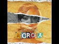Koroba By Tiwa savage Officiel Instrumental (Dj Adi)