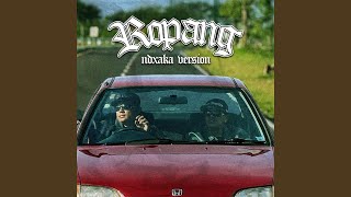 Download lagu Ropang (NDX A.K.A Version) mp3